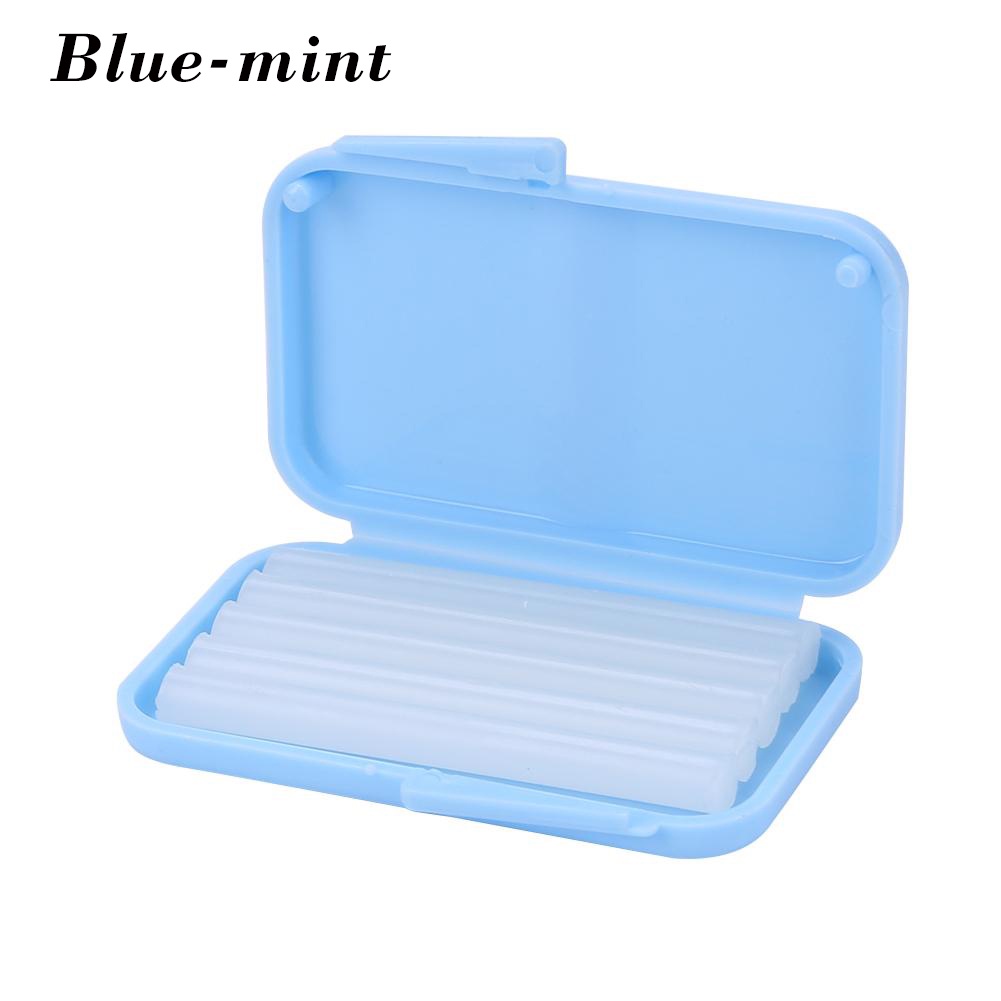 Sáp Vệ Sinh Răng 10 Loại Chuyên Dụng Cho Nha Khoa