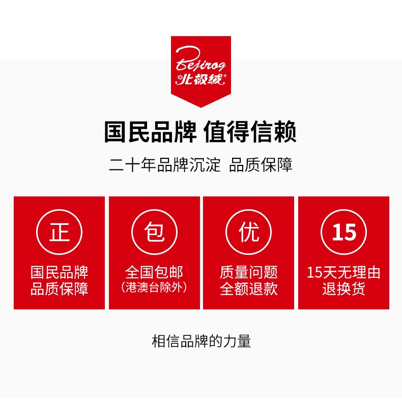 Đầm Ngủ Flannel Dày Dặn Dáng Dài Thời Trang Thu Đông Cho Nữ | BigBuy360 - bigbuy360.vn