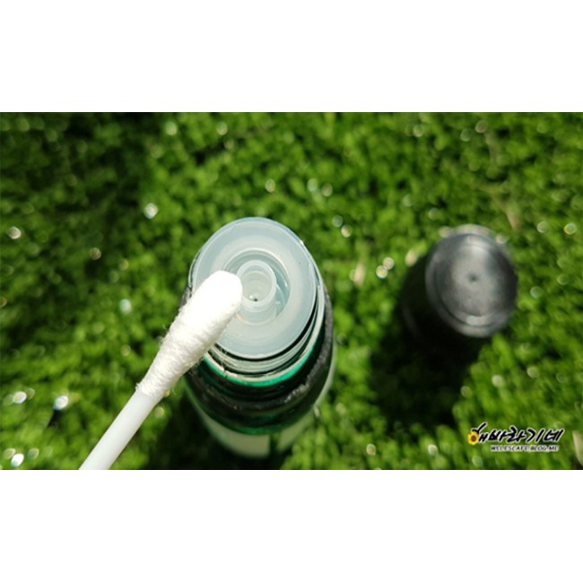 Tinh Dầu Tràm Trà Some By Mi 30 Days Miracle Tea Tree Clear Spot Oil 10ml