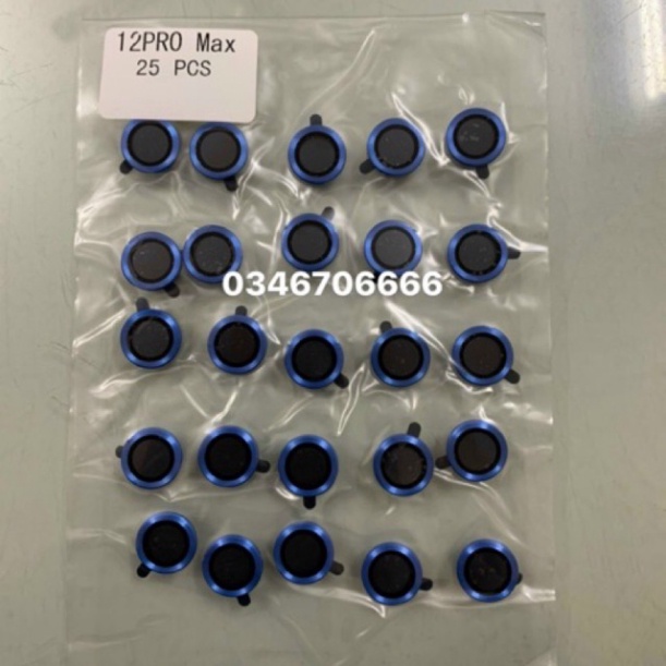 🔥HOT TREND🔥 (10 màu) Mắt cam dời ip11/ip12/ip12pro/ip12promax