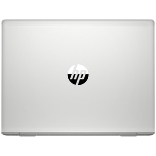 Laptop HP Probook 440 G6 6FL65PA