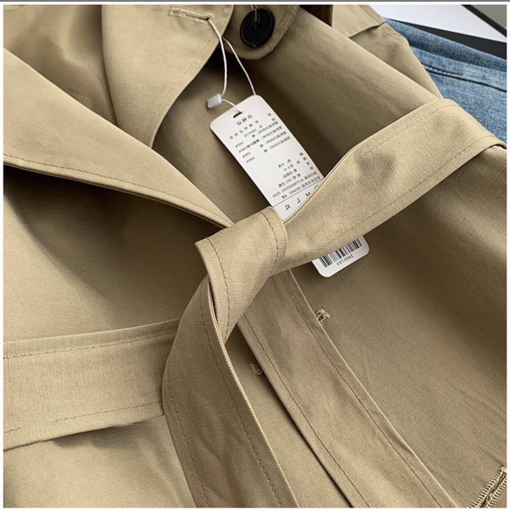 Áo somi kèm áo ghi lê mang lại sự tinh tế và lịch thiệp phù hợp để đi làm và đi chơi | BigBuy360 - bigbuy360.vn