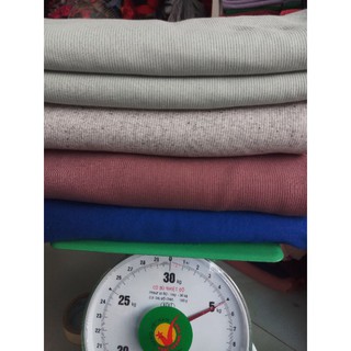 Sét vải chị mai