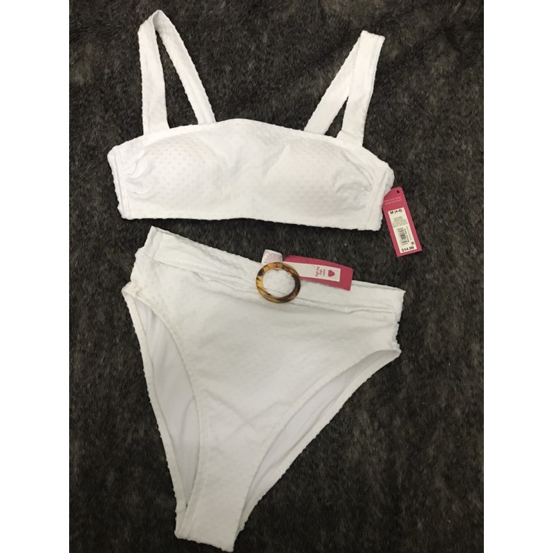 💋BIKINI HÀNG XUẤT ÂU