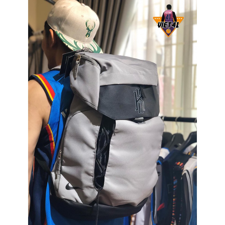BALO THỂ THAO Kyrie 2019