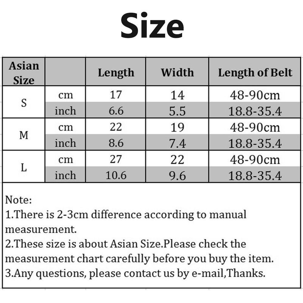 Elsweorth Túi Đeo Vai Đựng Chuột Hamster / Nhím / Túi Xách Có Móc Treo