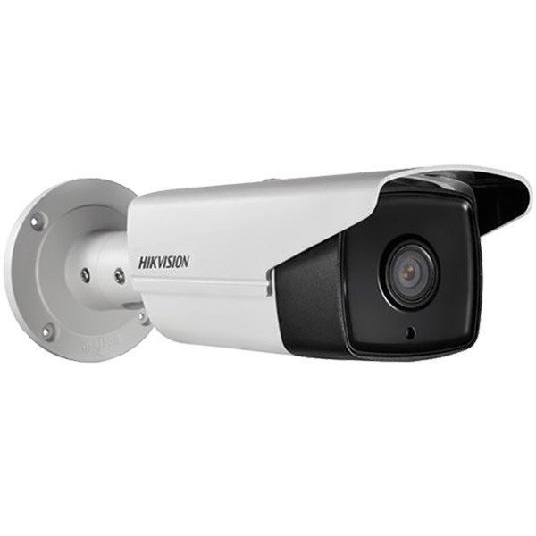 [Mã ELHAMS5 giảm 6% đơn 300K] CAMERA HDTVI HIKVISION DS-2CE16C0T-IT5 1.0MP