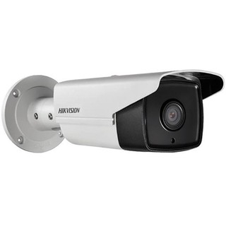 CAMERA HDTVI HIKVISION DS-2CE16C0T-IT5 1.0MP