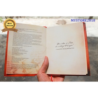 The Secret - Bí Mật Luật Hấp Dẫn