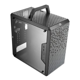 Vỏ Máy Tính Cooler Master MasterBox Q300L