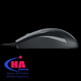 Chuột Gaming DareU LM 066