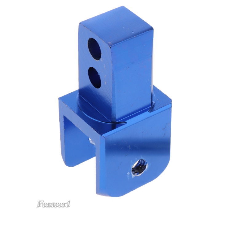 [FENTEER1] Motorcycle Metal Shock Absorber Height Extension Extender Suspension Riser | BigBuy360 - bigbuy360.vn