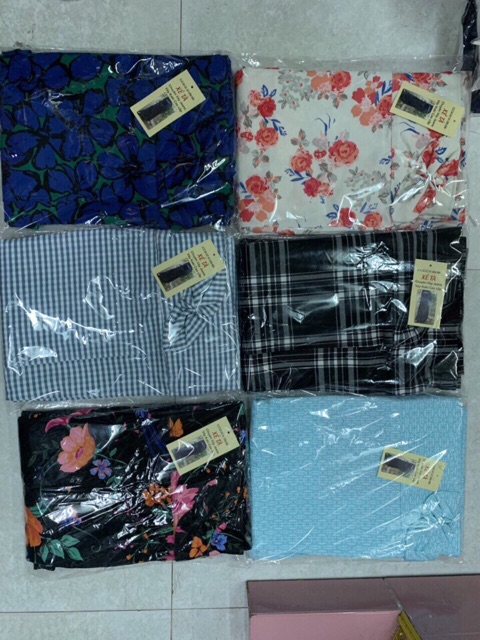 [Mã FAXANH55 giảm 10K đơn 50K] Váy chống nắng xẻ tà kaki | BigBuy360 - bigbuy360.vn