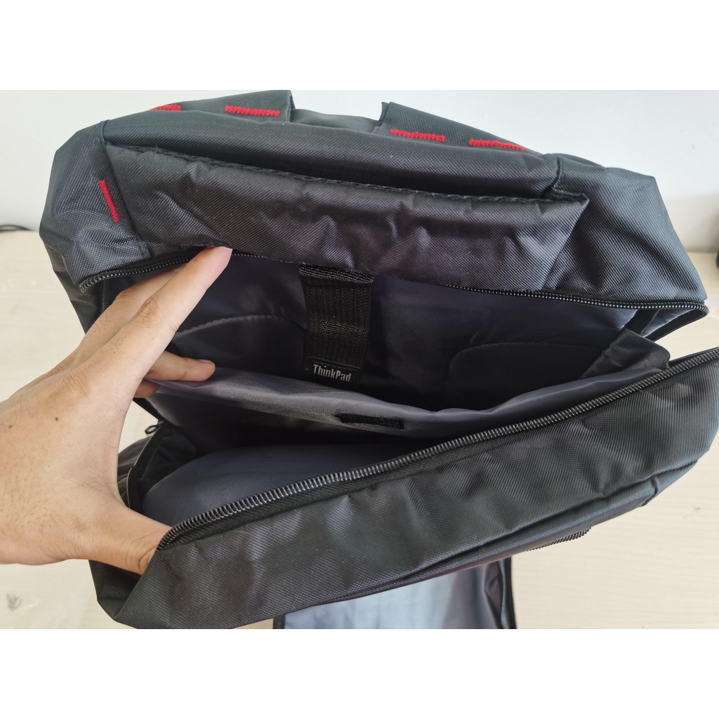 BALO LAPTOP THINKPAD CHÍNH HÃNG