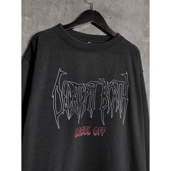 [Mã SRBACK010912 hoàn 20K xu đơn 50K] ÁO SWEATER NỈ IN CHỮ HÌNH CÁC LOẠI FORM RỘNG UNISEX NAM NỮ | BigBuy360 - bigbuy360.vn