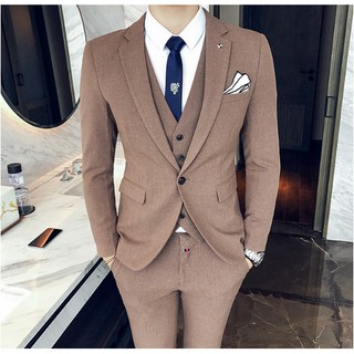 Cà vạt bản nhỏ