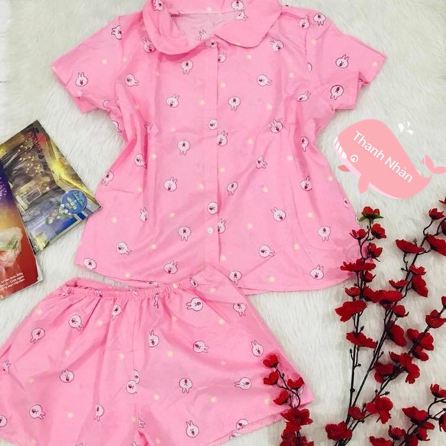 Pizama hàng kate 55k 💋💋💋💋💋💋💋💋💋💋💋💋💋💋💋💋💋💋💋💋💋💋💋💋💋💋💋💋💋💋💋💋💋💋💋💋💋💋💋💋💋💋💋😭😭😭😭😭😭