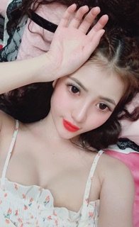 LENS KÍNH ÁP TRÒNG MÀU ĐEN O GIÃN , Mắt Dễ THƯƠNG GiÃN ( DIA 14.0)