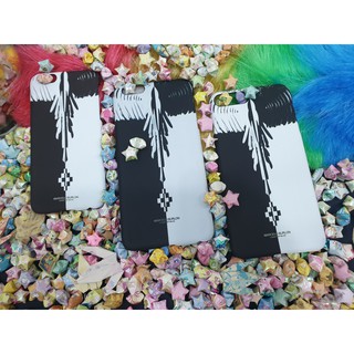 Ốp lưng iPhone Hãng Marcelo Burlon