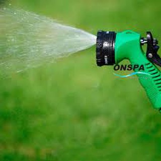 Tưới cây cao cấp Onspa 6030