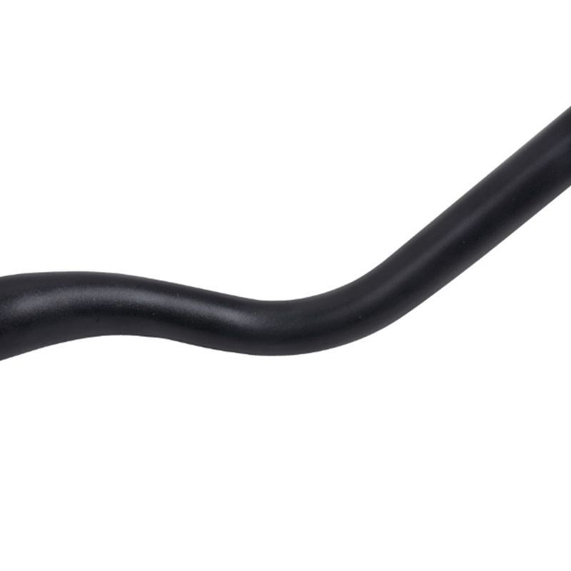 Tay Lái Xe Đạp Leo Núi Thoải Mái 31.8MM