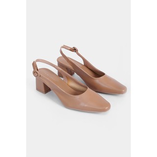 Giày nữ LE BY LEMINO LB65539-6