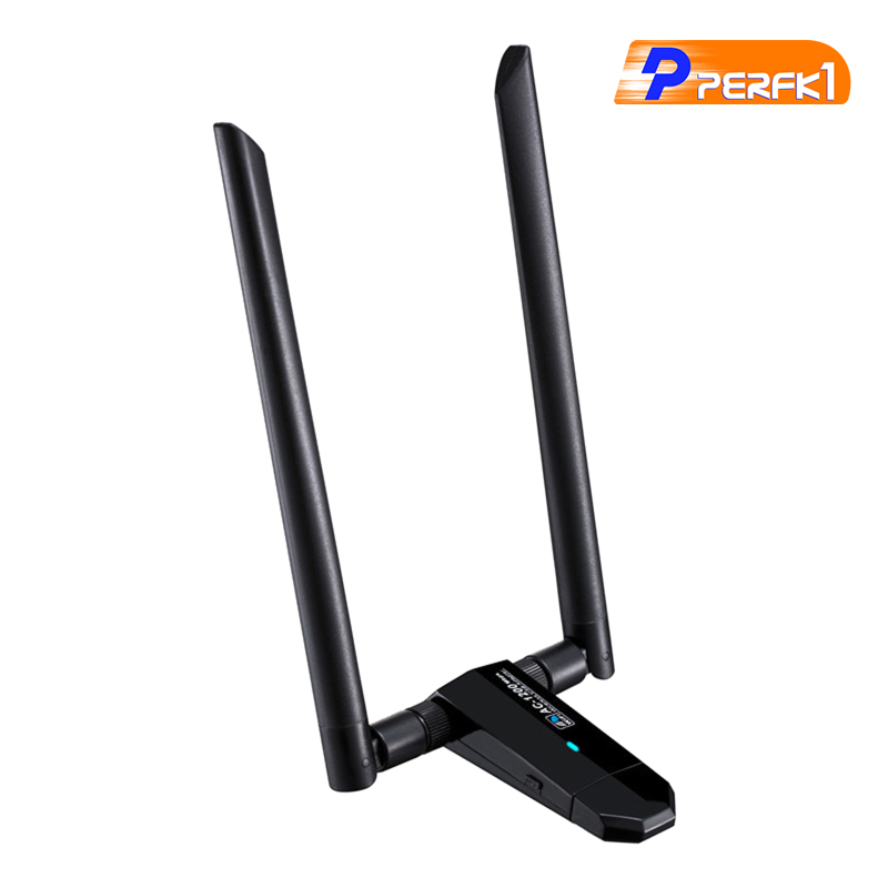 Usb Wifi Chuẩn Ac1200 Cho Laptop / Máy Tính