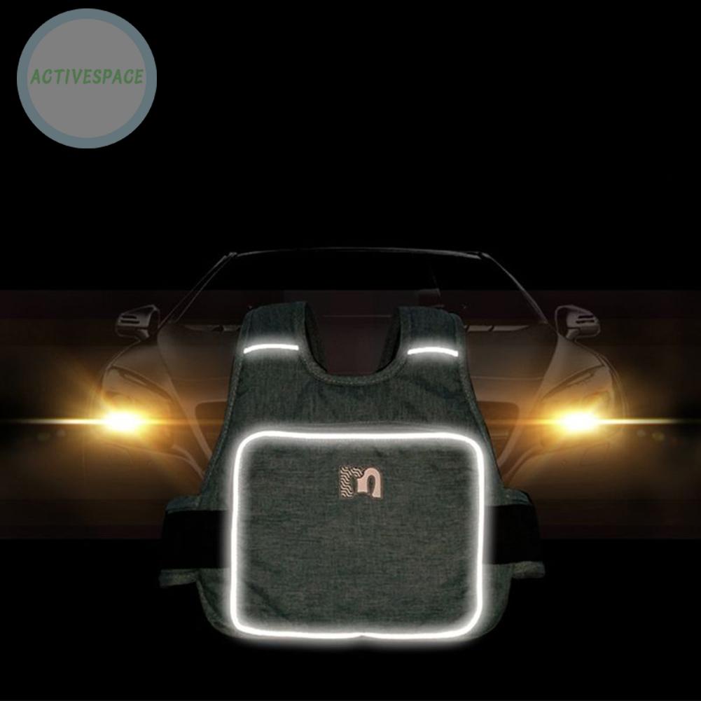 / Kid Motorcycle Safety Belt Bag Rear Seat Grab Handle Strap Harness Adjustable~