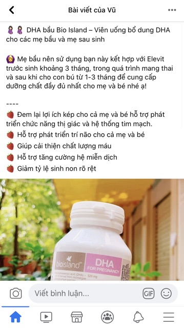 DHA Bầu BioIsland Úc