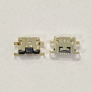 5 Chân sạc Bee 3/Joy 3 Plus hàn main