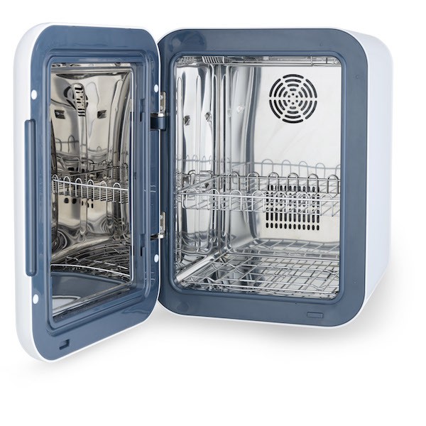 Máy tiệt trùng sấy khô UV - Super 2 - FB4706SL
