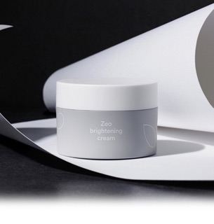 (Order auth) serum zero hãng e Enature