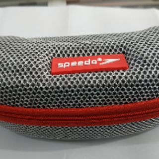 Kính bơi speedo hình tại shop
