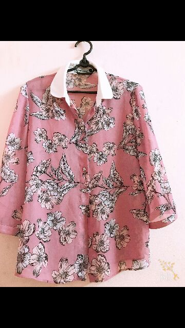 Thanh lý áo dài cách tân, áo sơ mi chicland