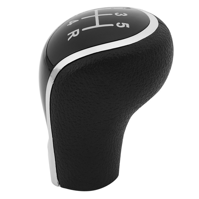 Núm Tay Gạt Cần Số 5 Tốc Độ Cho Hyundai Elantra Ix35