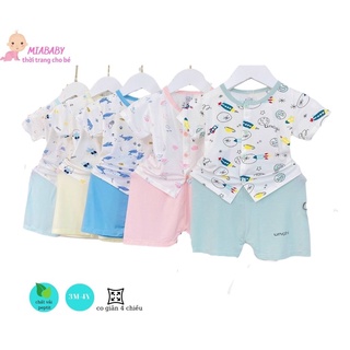 ❤️❤️❤️bộ cộc cúc giữa unchi ❤️❤️ vải petit