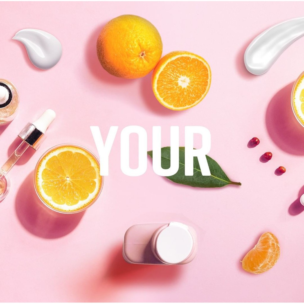 Sữa dưỡng thể Dicora Urban Fit citrics & peach vitamin C hương cam quýt và đào 400ml ngăn ngừa lão hoá, làm trắng da | BigBuy360 - bigbuy360.vn