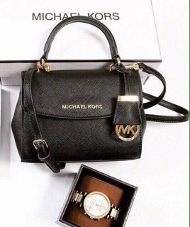 MICHAELS KORS