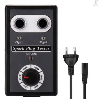 Kkm thiết bị quét chẩn đoán lỗi xe hơi chuyên nghiệp