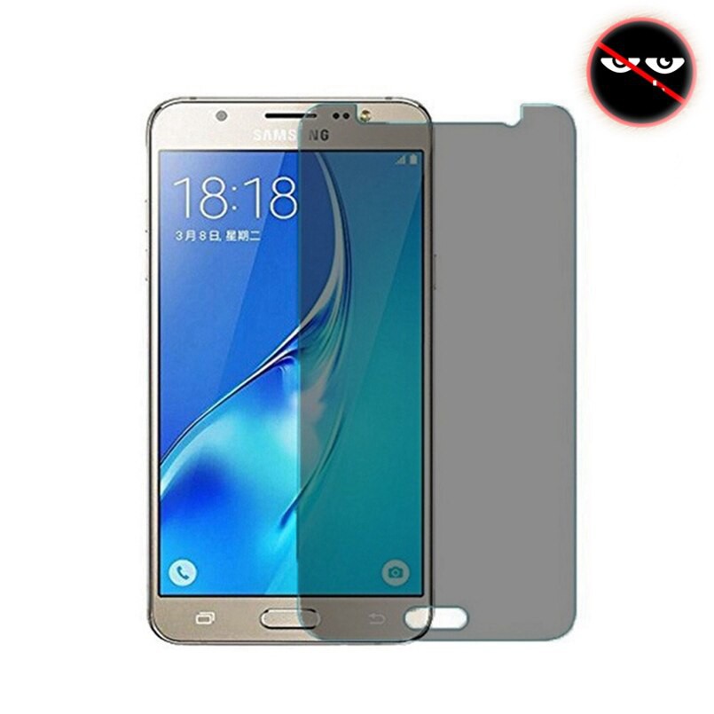 Kính Cường Lực Bảo Vệ Màn Hình Cho Samsung Galaxy J7 Core Duo Nxt G530 J5 J7 Prime C9 Pro