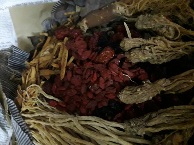 [FREESHIP 99K TOÀN QUỐC]BÀI NGÂM RƯỢU BỔ THẬN TRÁNG DƯƠNG. | BigBuy360 - bigbuy360.vn