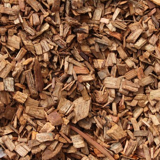 Lớp phủ hữu cơ (Organic Mulch) 5dm3