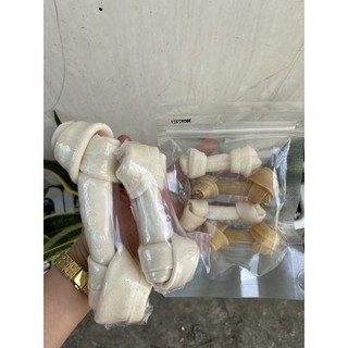 Xương gặm cho Chó