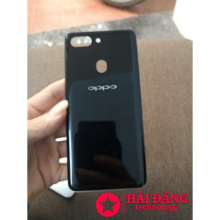 Nắp Lưng Oppo R15 Pro