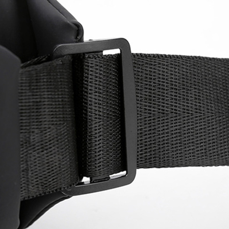 QQ 1 1 1 1 1 1 1 1 1 1 1 1 1 1 1 1 1 1 1 1 1 1 1 1 1 1 1 1 1 1 1 1 1 1 1 1 1 1 1 1 1 1 1 1 1 1 1 1 1 1