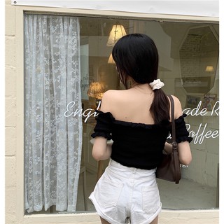 Áo Ống Thời Trang Dành Cho Nữ