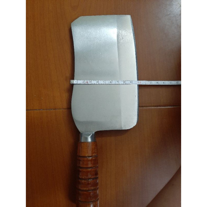 Dao chặt made in Japan
