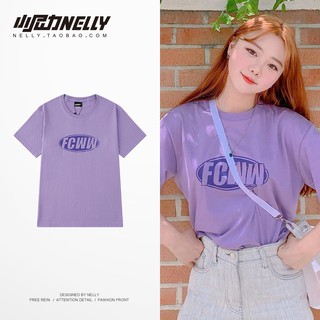 Áo phông Nelly size S