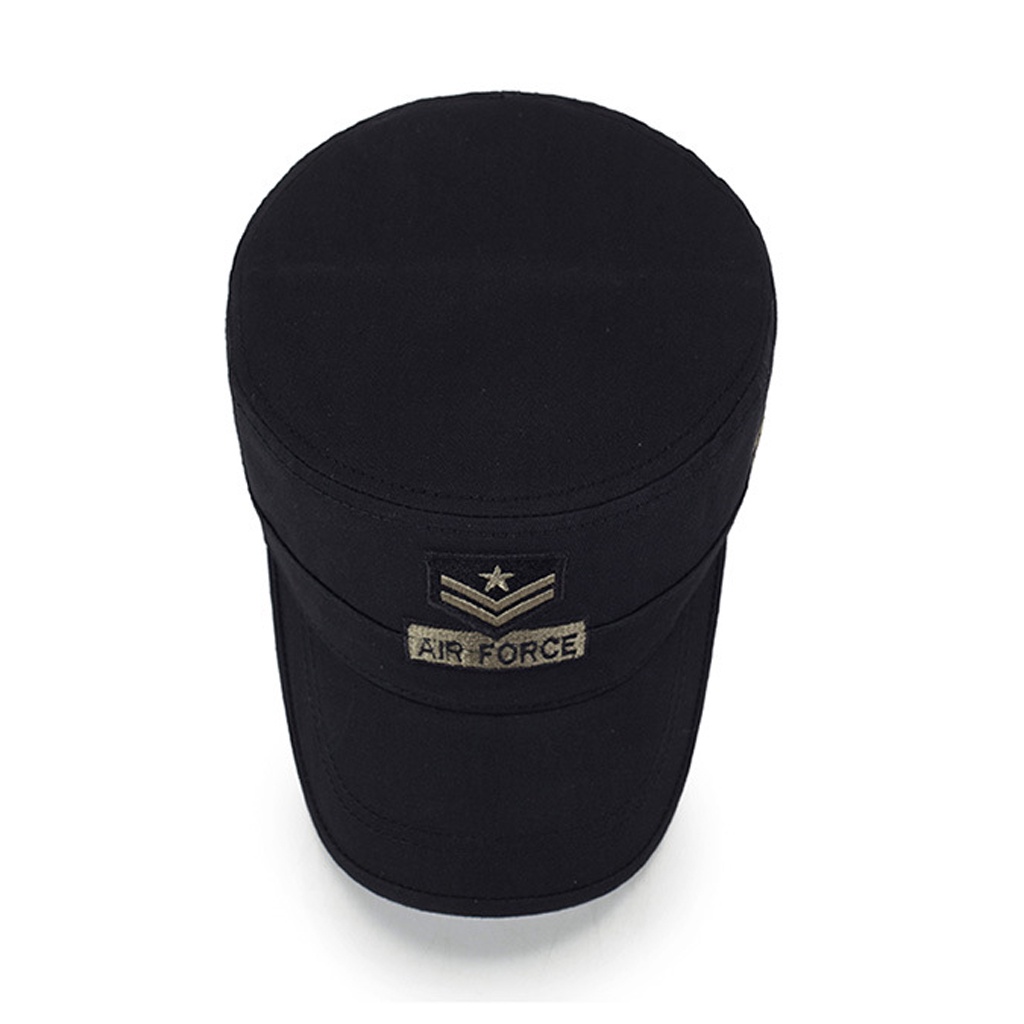 Mũ Lưỡi Trai Thời Trang Phong Cách ❤️Freeship❤️ Nón Lưỡi Trai Phong Cách Cực Ngầu