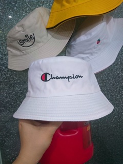 🌈 nón bucket đội được 2 mặt thái lan